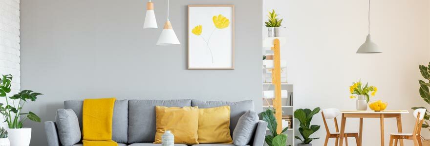 lampes design